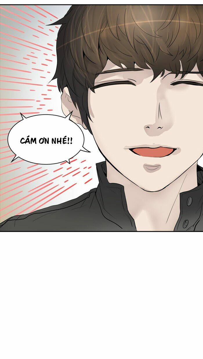 Cuộc Chiến Trong Tòa Tháp – Tower Of God Chapter 342 - Trang 2