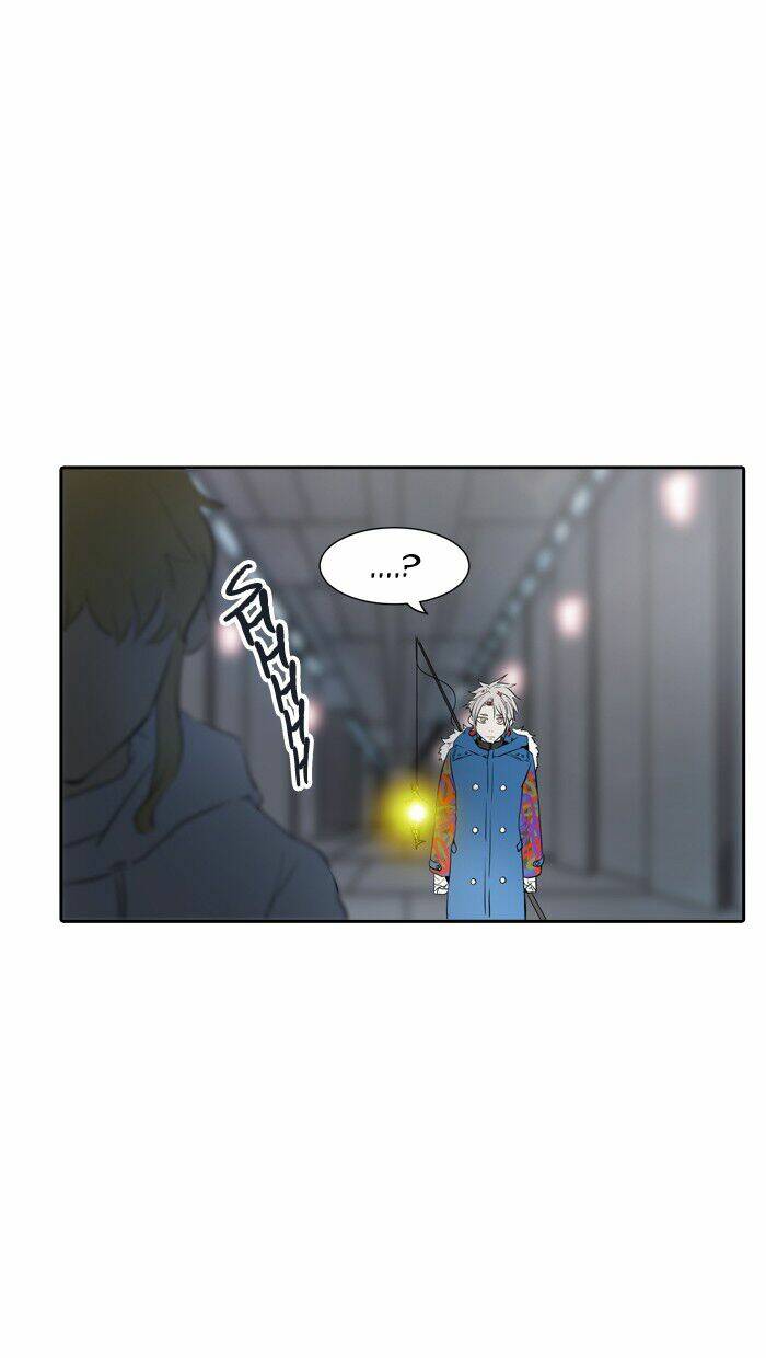 Cuộc Chiến Trong Tòa Tháp – Tower Of God Chapter 342 - Trang 2