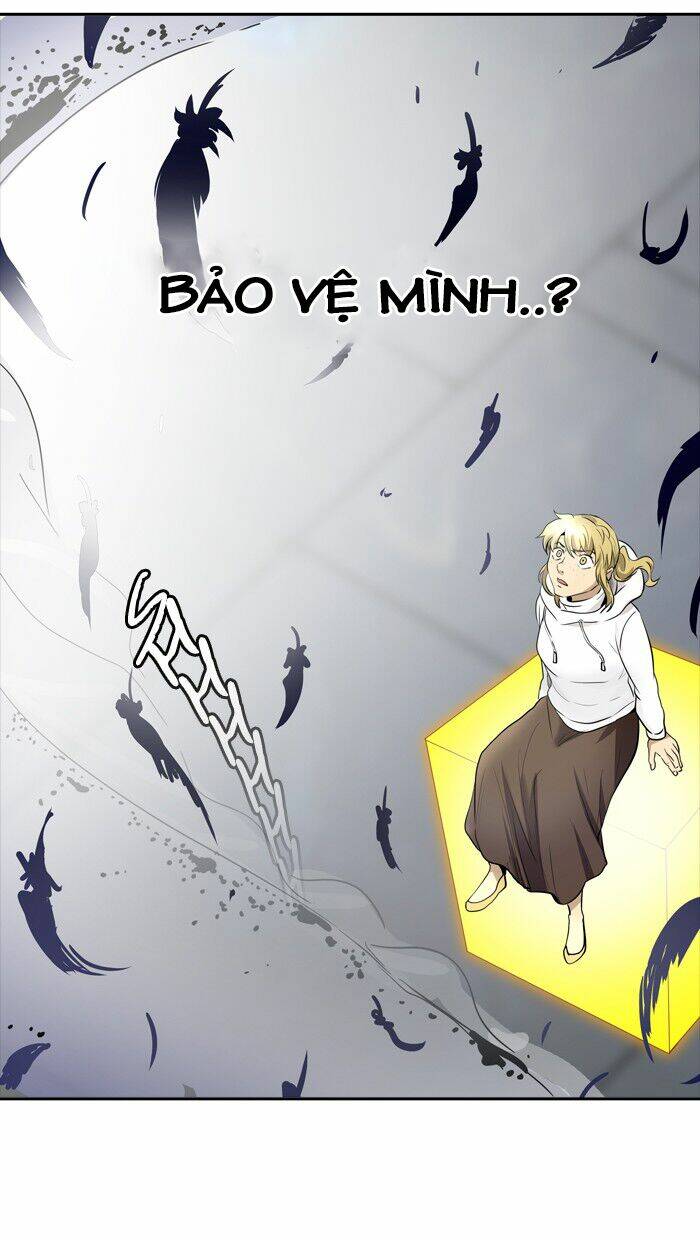 Cuộc Chiến Trong Tòa Tháp – Tower Of God Chapter 342 - Trang 2