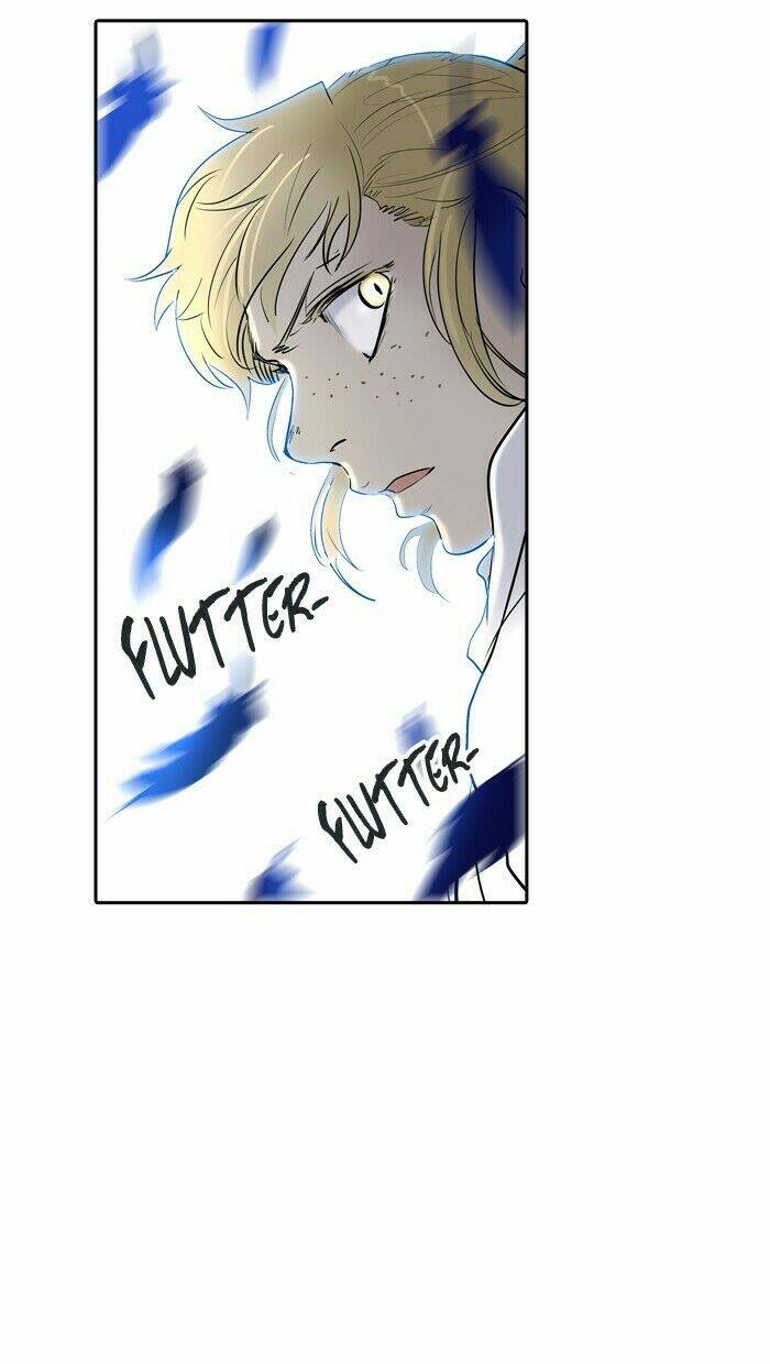 Cuộc Chiến Trong Tòa Tháp – Tower Of God Chapter 342 - Trang 2