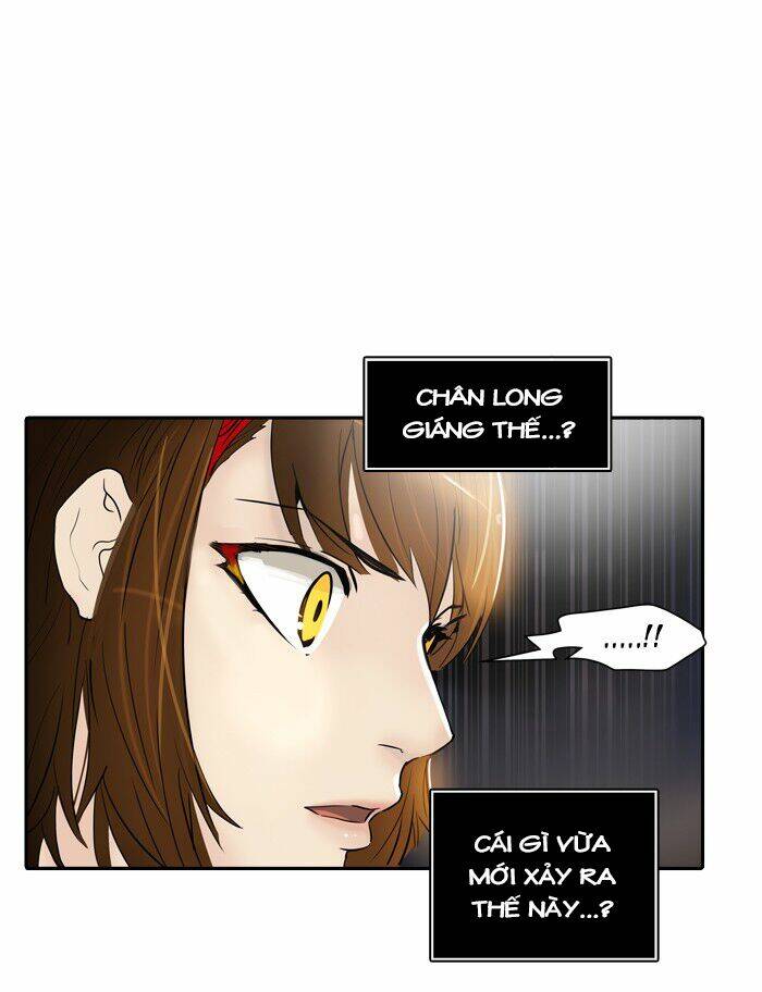 Cuộc Chiến Trong Tòa Tháp – Tower Of God Chapter 342 - Trang 2