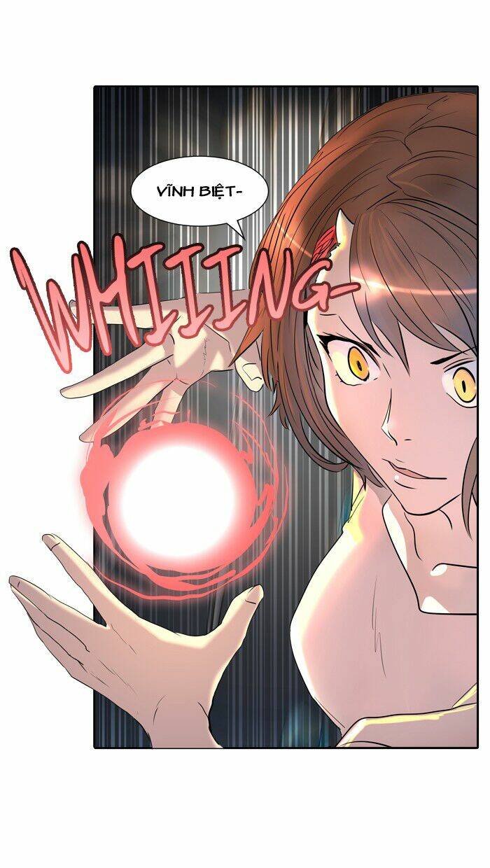 Cuộc Chiến Trong Tòa Tháp – Tower Of God Chapter 342 - Trang 2