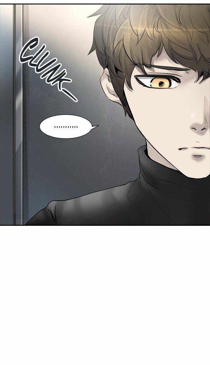 Cuộc Chiến Trong Tòa Tháp – Tower Of God Chapter 341 - Trang 2