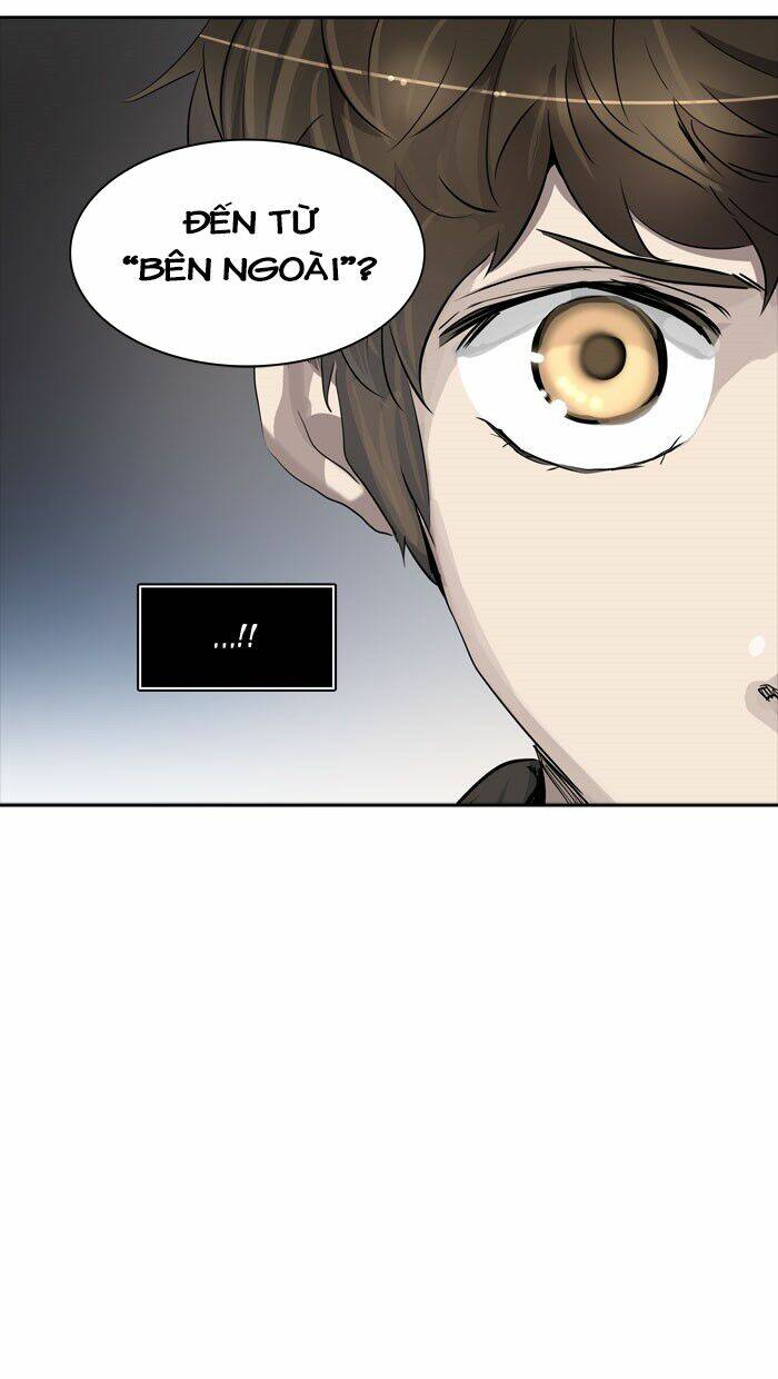 Cuộc Chiến Trong Tòa Tháp – Tower Of God Chapter 340 - Trang 2