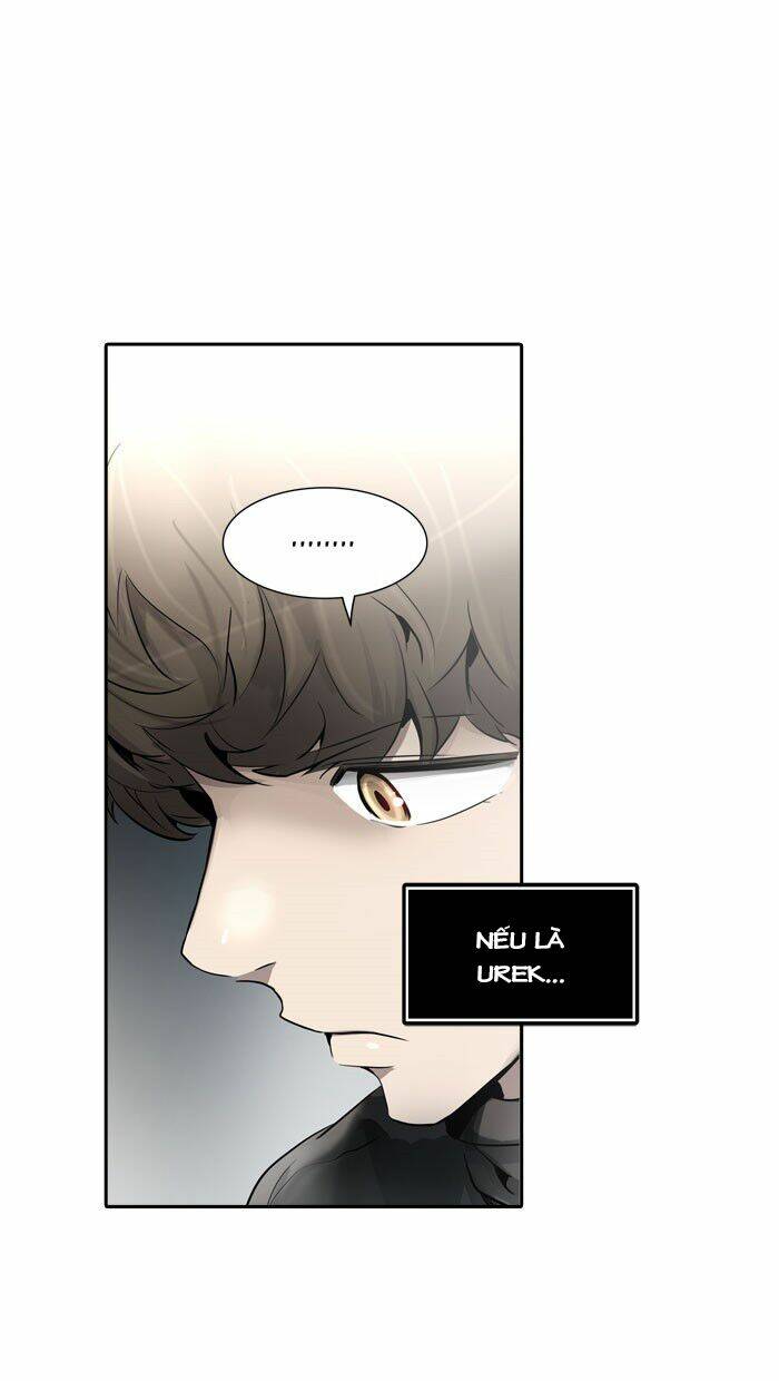 Cuộc Chiến Trong Tòa Tháp – Tower Of God Chapter 340 - Trang 2