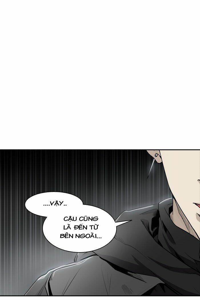 Cuộc Chiến Trong Tòa Tháp – Tower Of God Chapter 340 - Trang 2