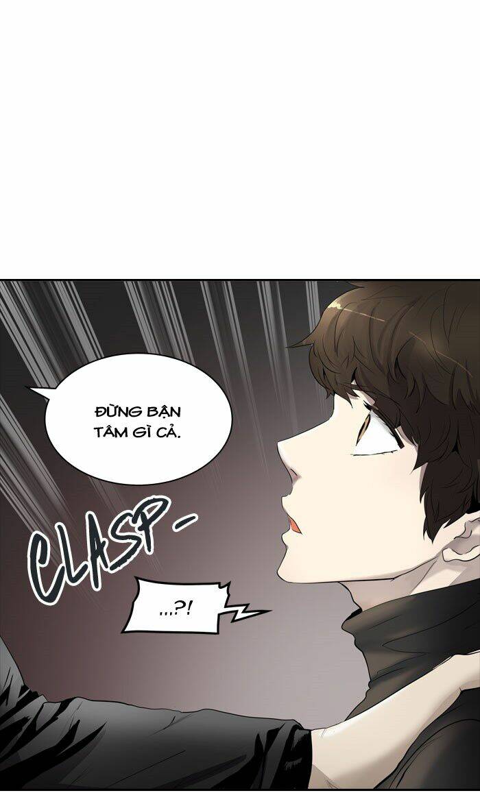 Cuộc Chiến Trong Tòa Tháp – Tower Of God Chapter 340 - Trang 2