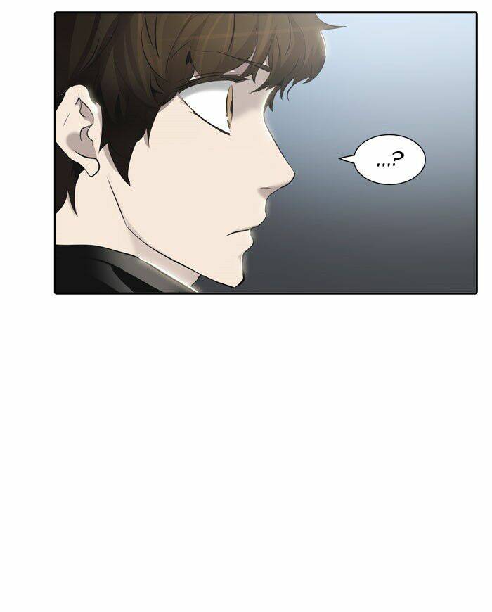 Cuộc Chiến Trong Tòa Tháp – Tower Of God Chapter 340 - Trang 2