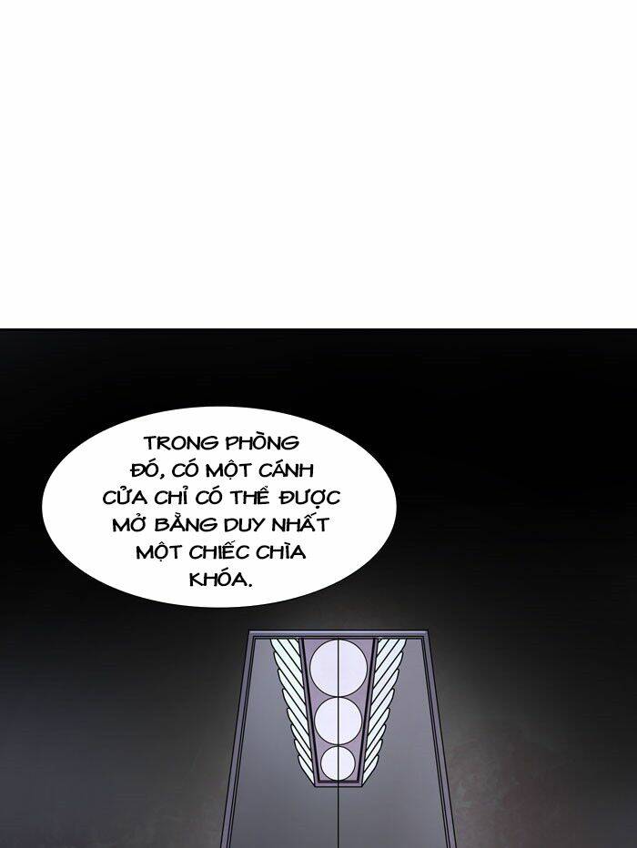 Cuộc Chiến Trong Tòa Tháp – Tower Of God Chapter 340 - Trang 2