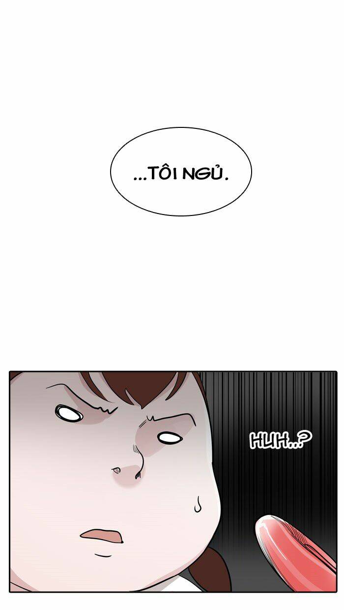 Cuộc Chiến Trong Tòa Tháp – Tower Of God Chapter 340 - Trang 2