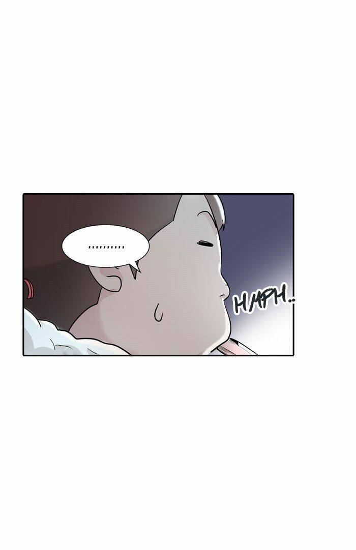 Cuộc Chiến Trong Tòa Tháp – Tower Of God Chapter 340 - Trang 2