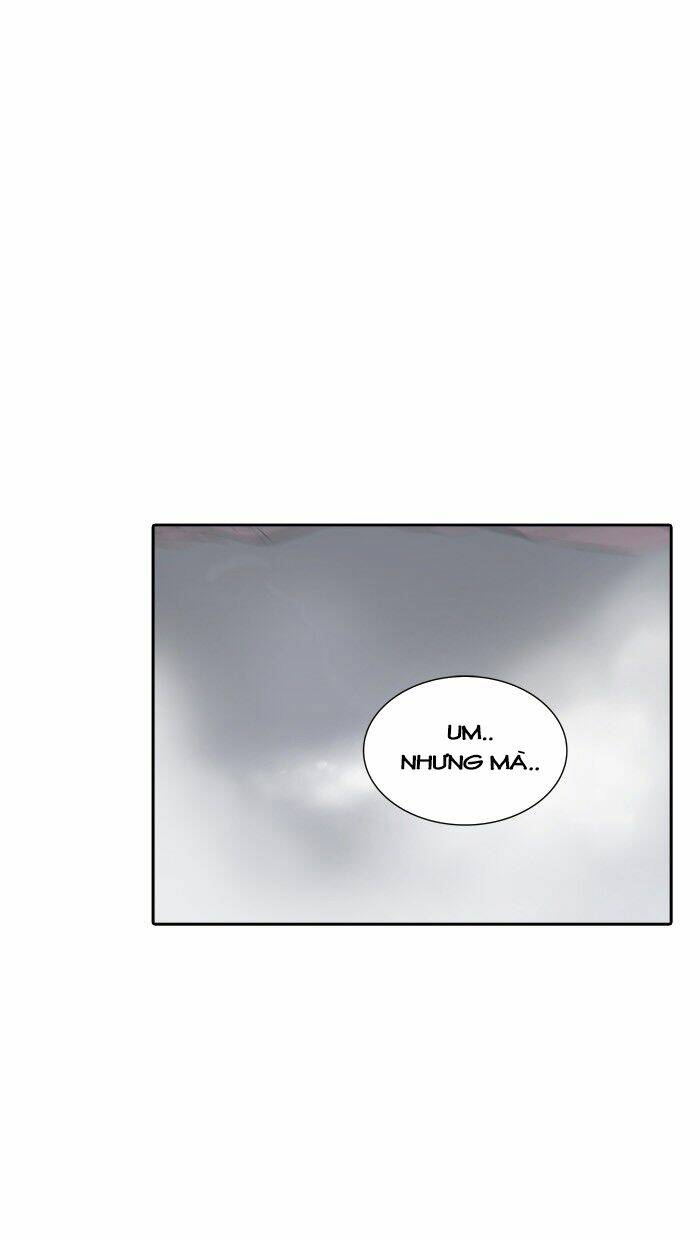 Cuộc Chiến Trong Tòa Tháp – Tower Of God Chapter 338 - Trang 2