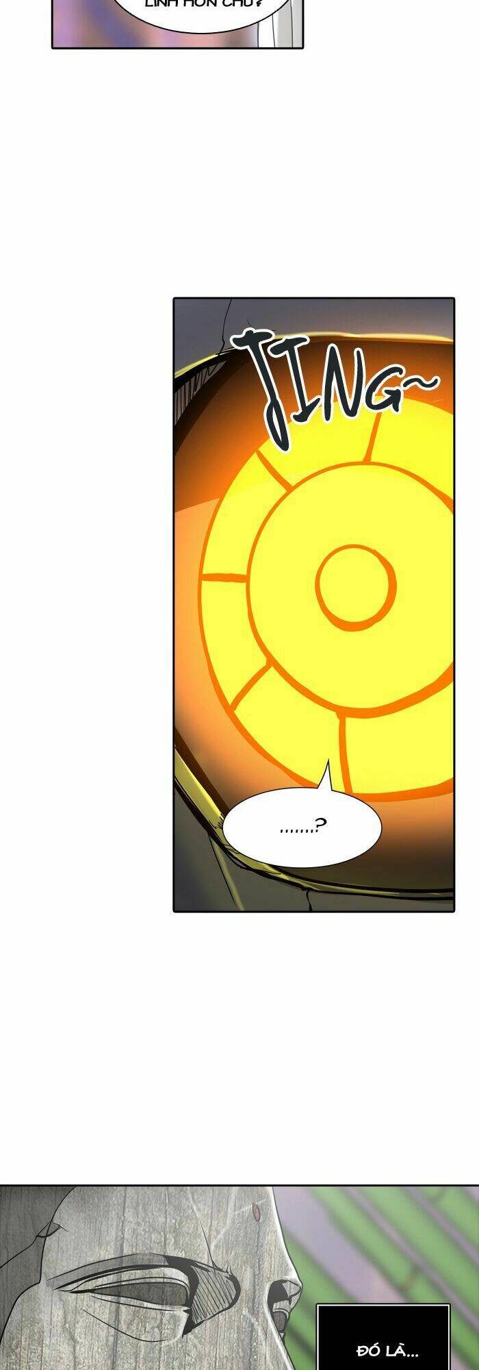 Cuộc Chiến Trong Tòa Tháp – Tower Of God Chapter 336 - Trang 2