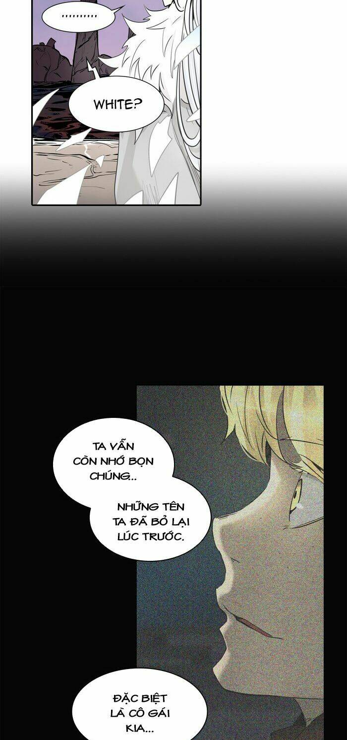 Cuộc Chiến Trong Tòa Tháp – Tower Of God Chapter 336 - Trang 2