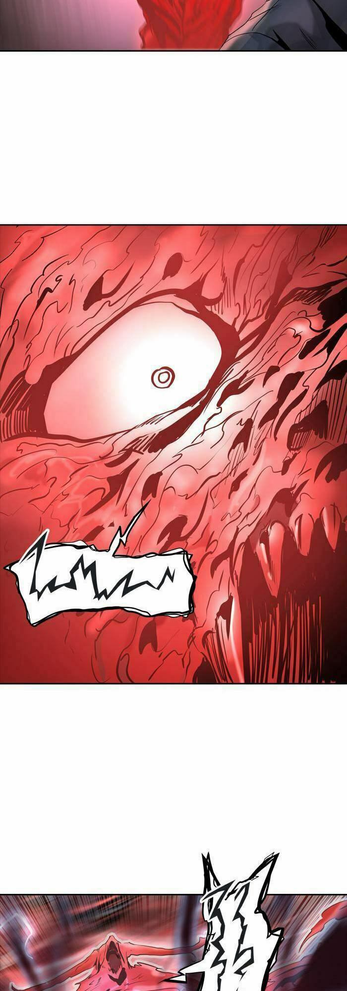 Cuộc Chiến Trong Tòa Tháp – Tower Of God Chapter 334 - Trang 2