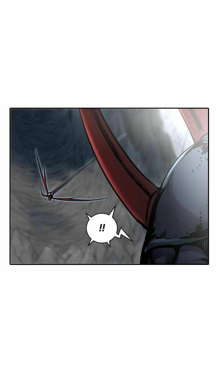 Cuộc Chiến Trong Tòa Tháp – Tower Of God Chapter 332 - Trang 2