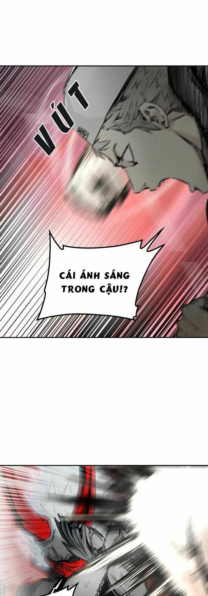 Cuộc Chiến Trong Tòa Tháp – Tower Of God Chapter 332 - Trang 2