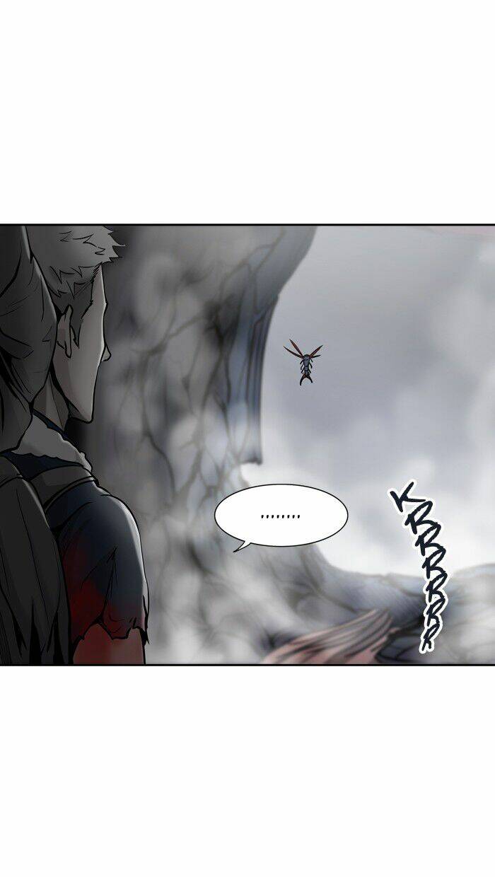 Cuộc Chiến Trong Tòa Tháp – Tower Of God Chapter 331 - Trang 2