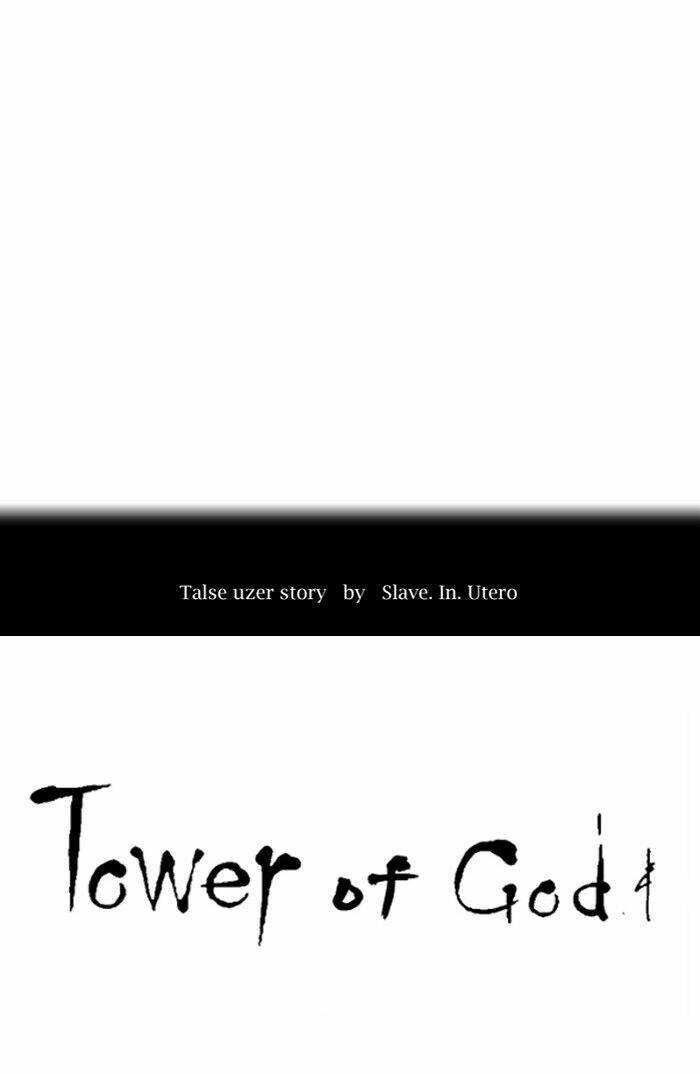 Cuộc Chiến Trong Tòa Tháp – Tower Of God Chapter 331 - Trang 2