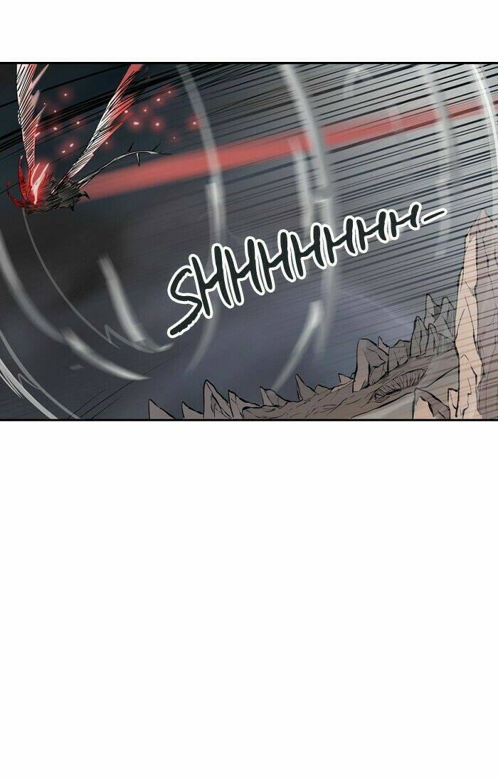 Cuộc Chiến Trong Tòa Tháp – Tower Of God Chapter 329 - Trang 2