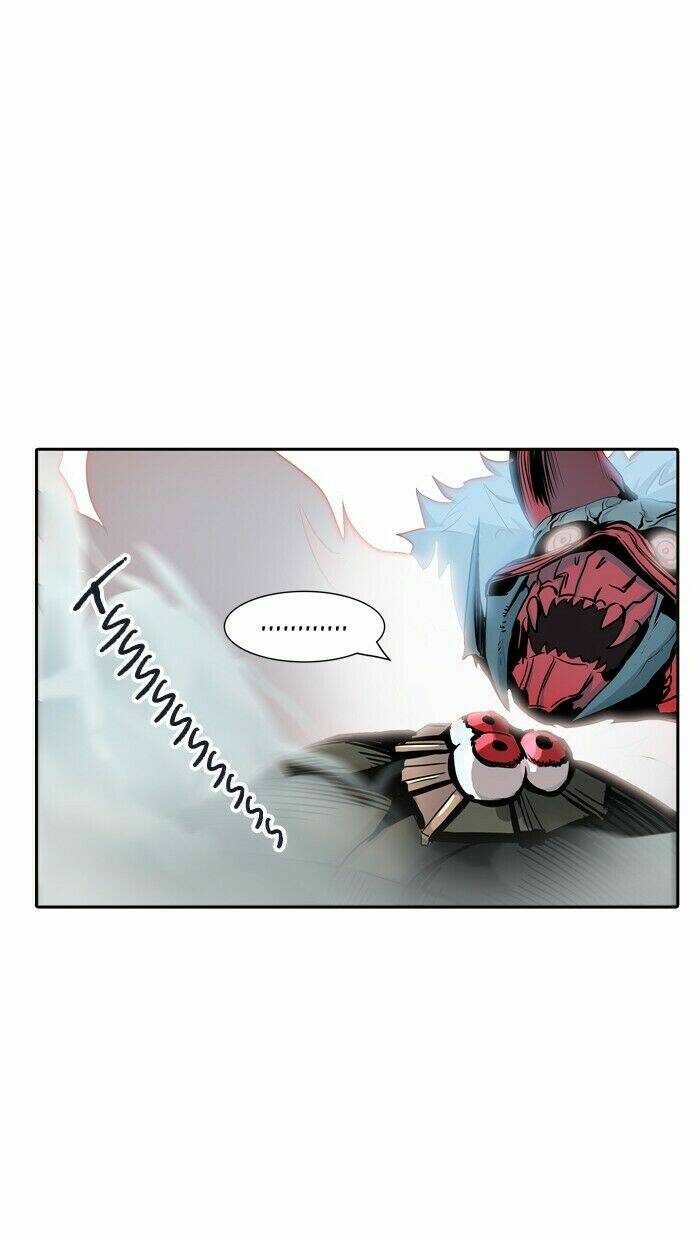 Cuộc Chiến Trong Tòa Tháp – Tower Of God Chapter 329 - Trang 2