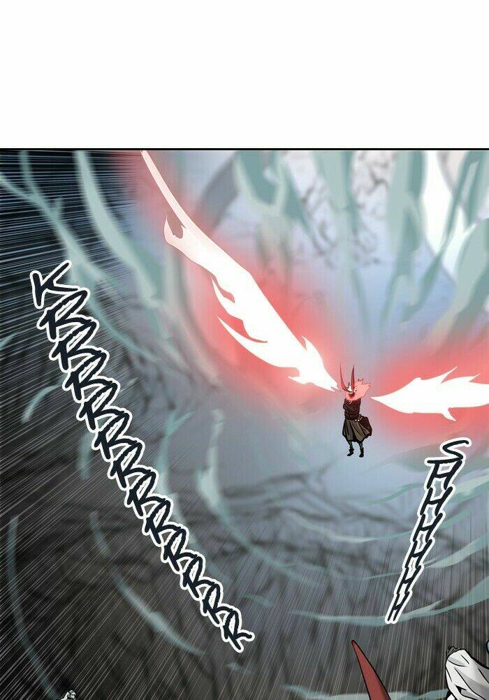 Cuộc Chiến Trong Tòa Tháp – Tower Of God Chapter 329 - Trang 2