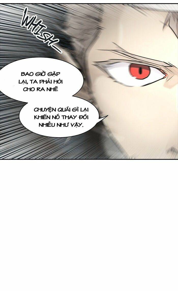 Cuộc Chiến Trong Tòa Tháp – Tower Of God Chapter 329 - Trang 2