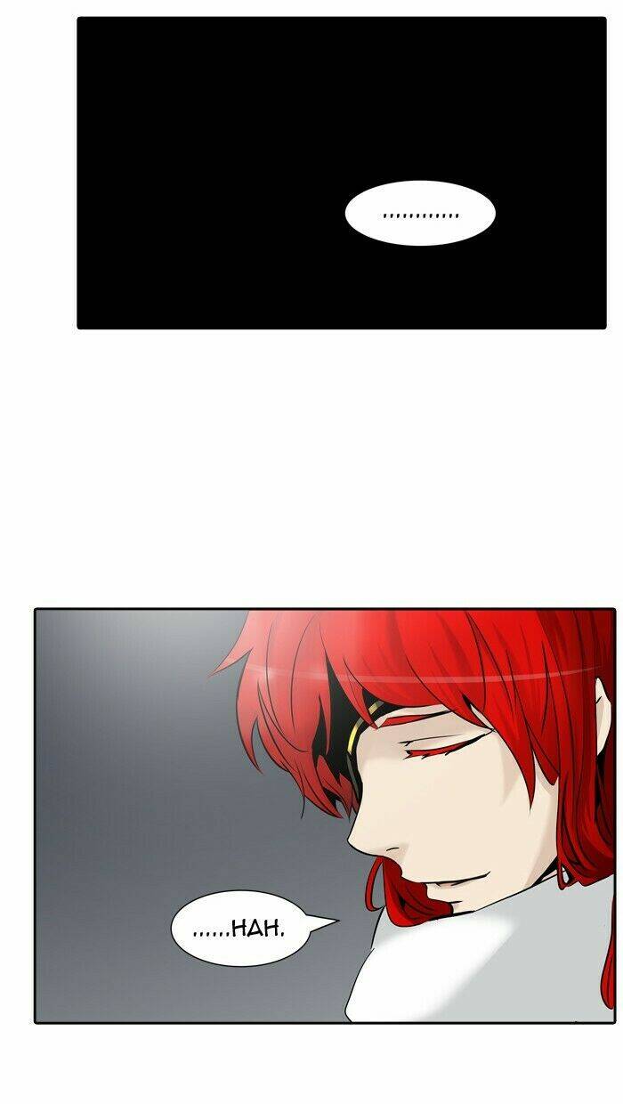 Cuộc Chiến Trong Tòa Tháp – Tower Of God Chapter 329 - Trang 2