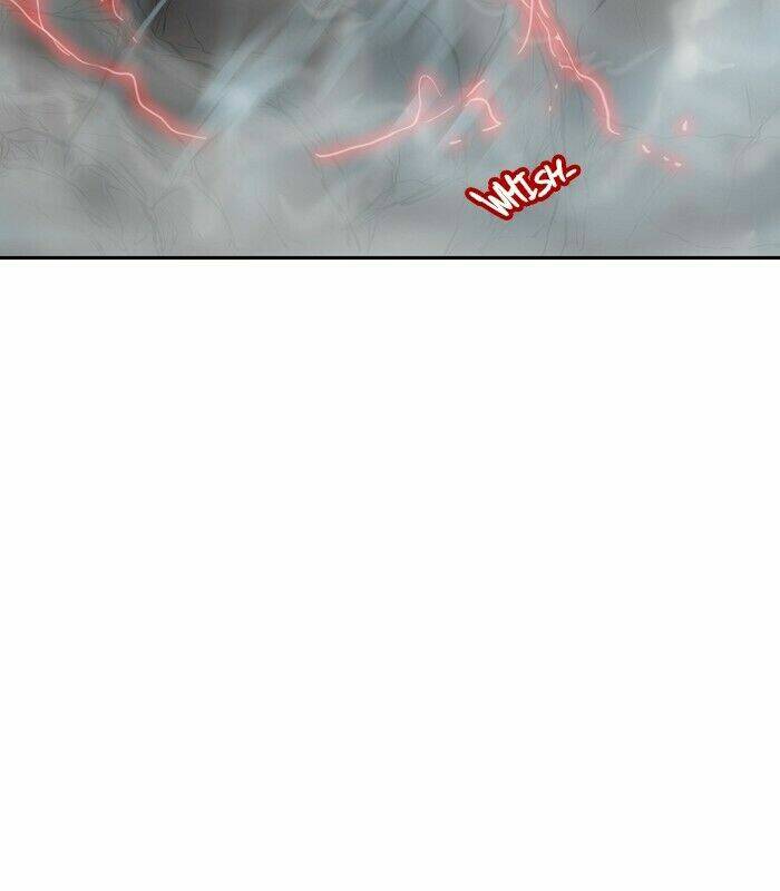 Cuộc Chiến Trong Tòa Tháp – Tower Of God Chapter 329 - Trang 2