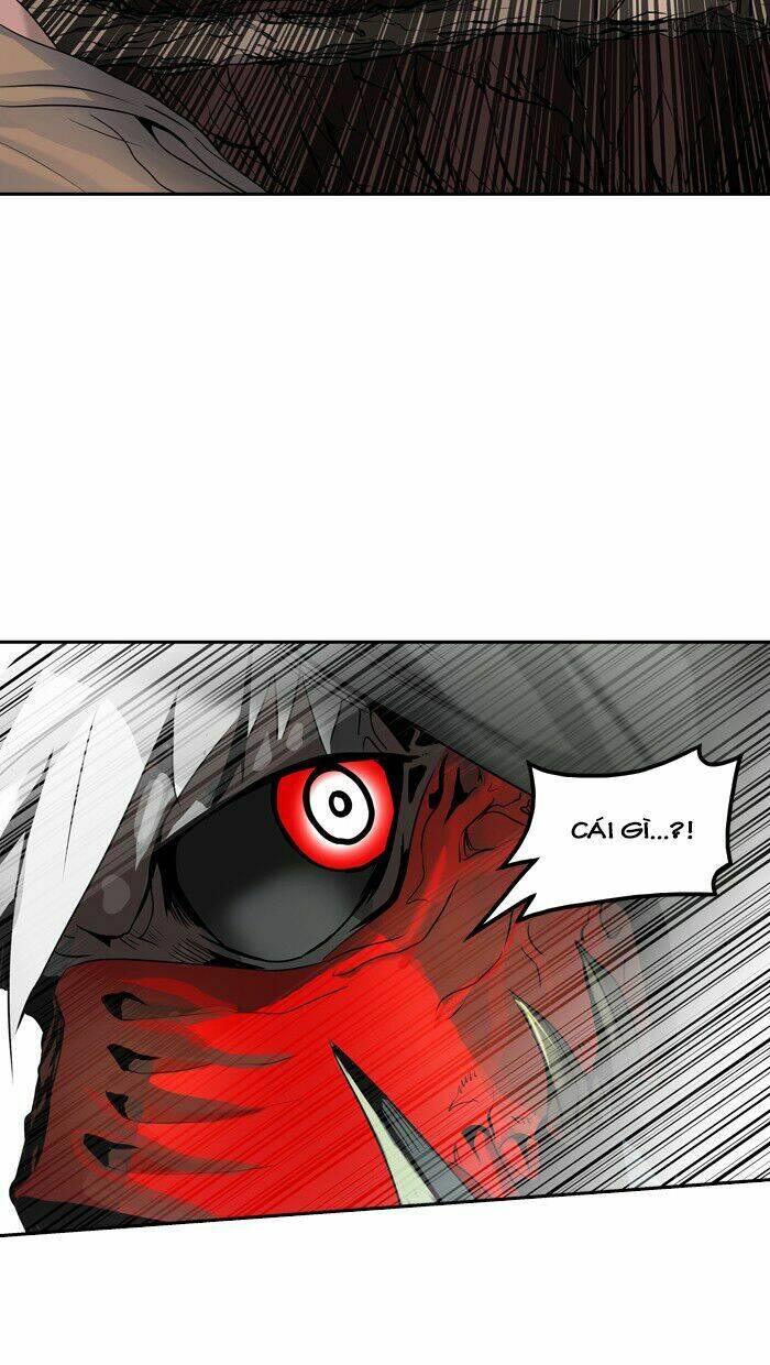 Cuộc Chiến Trong Tòa Tháp – Tower Of God Chapter 328 - Trang 2