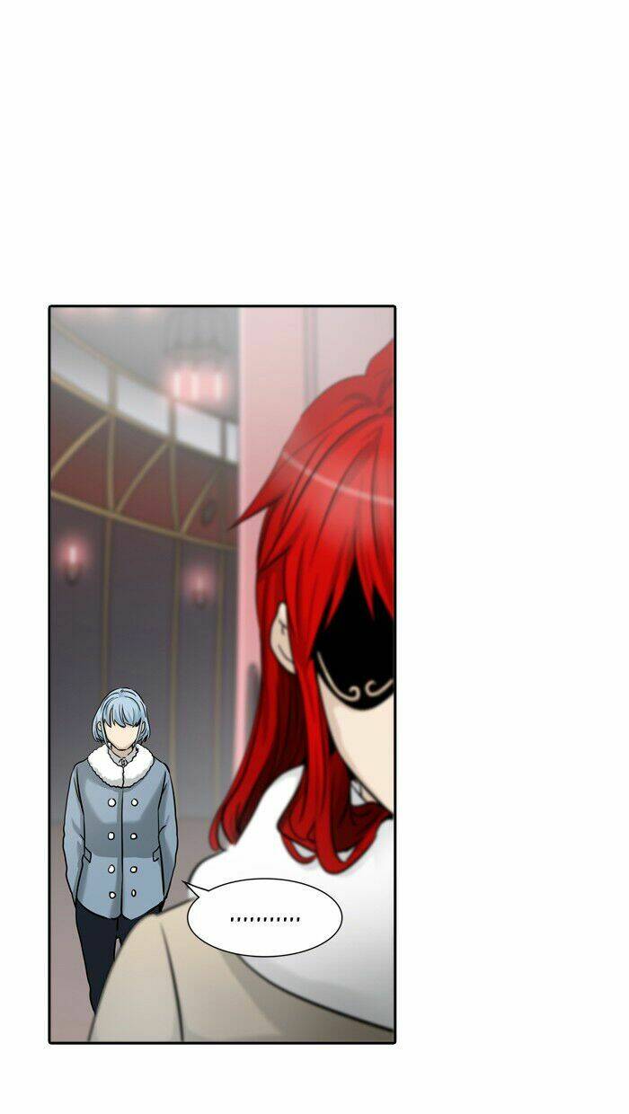 Cuộc Chiến Trong Tòa Tháp – Tower Of God Chapter 328 - Trang 2