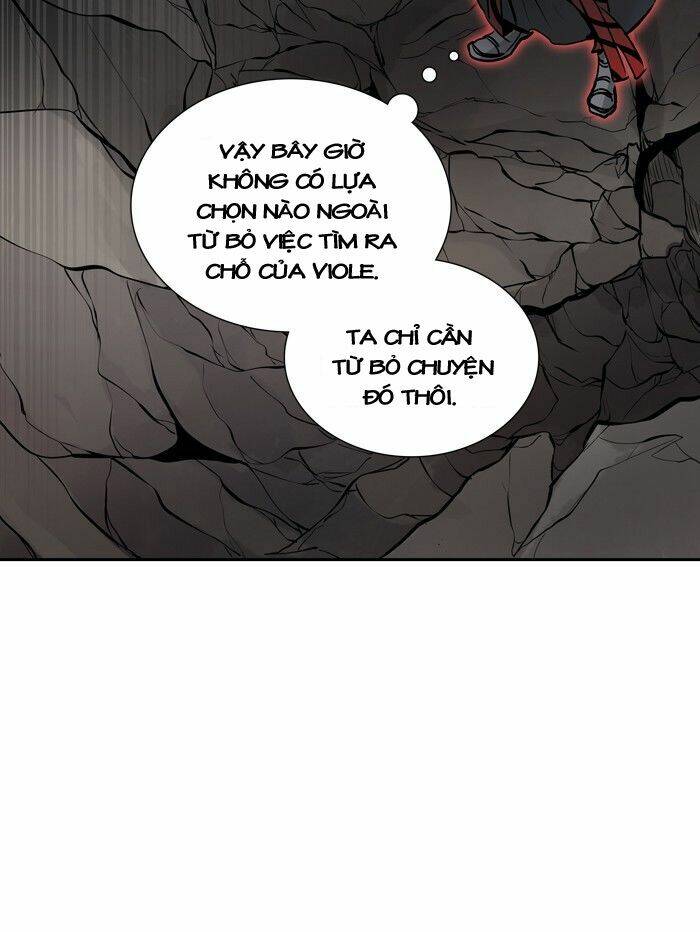 Cuộc Chiến Trong Tòa Tháp – Tower Of God Chapter 327 - Trang 2