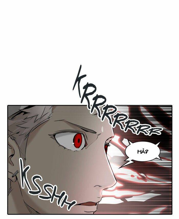 Cuộc Chiến Trong Tòa Tháp – Tower Of God Chapter 327 - Trang 2