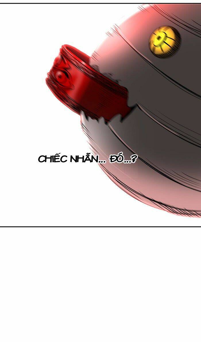 Cuộc Chiến Trong Tòa Tháp – Tower Of God Chapter 327 - Trang 2