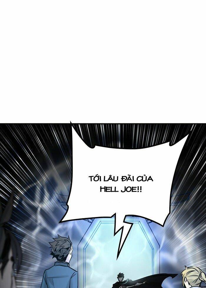 Cuộc Chiến Trong Tòa Tháp – Tower Of God Chapter 326 - Trang 2