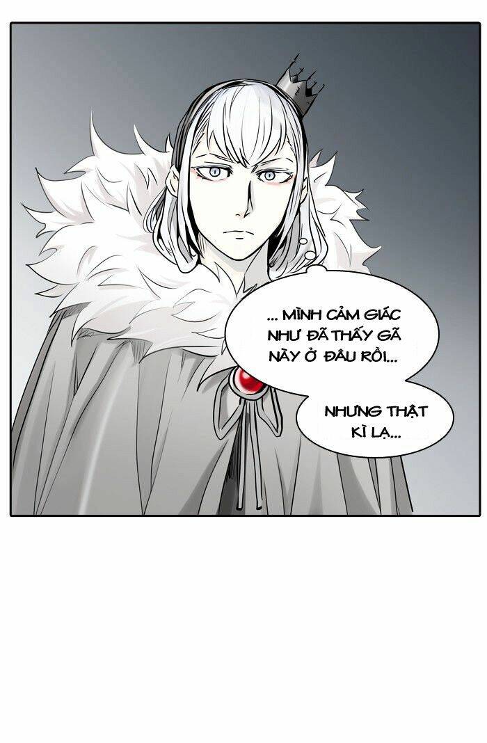 Cuộc Chiến Trong Tòa Tháp – Tower Of God Chapter 326 - Trang 2