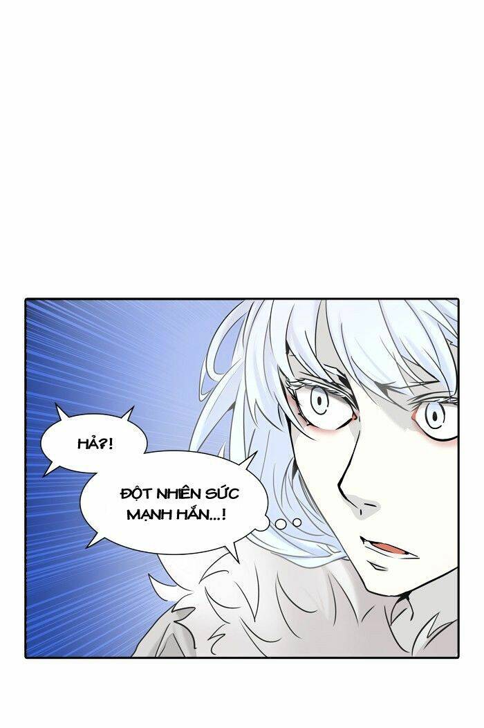 Cuộc Chiến Trong Tòa Tháp – Tower Of God Chapter 326 - Trang 2