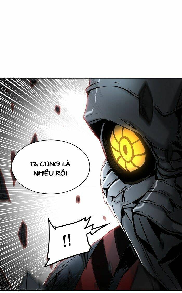 Cuộc Chiến Trong Tòa Tháp – Tower Of God Chapter 326 - Trang 2