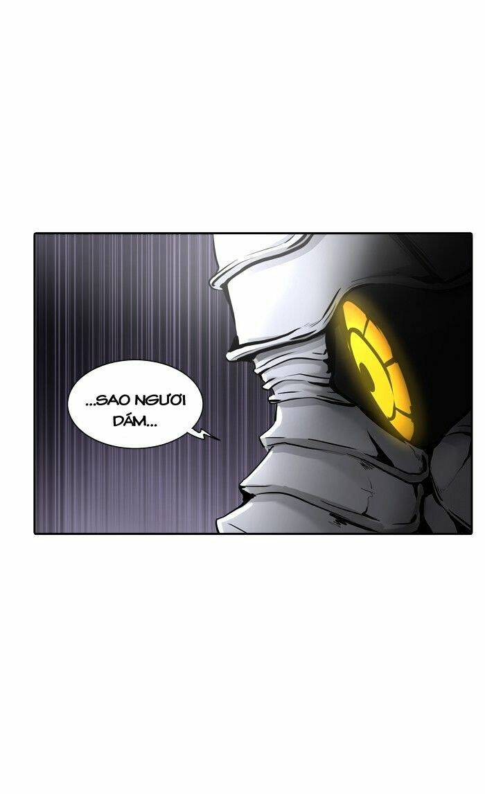 Cuộc Chiến Trong Tòa Tháp – Tower Of God Chapter 326 - Trang 2