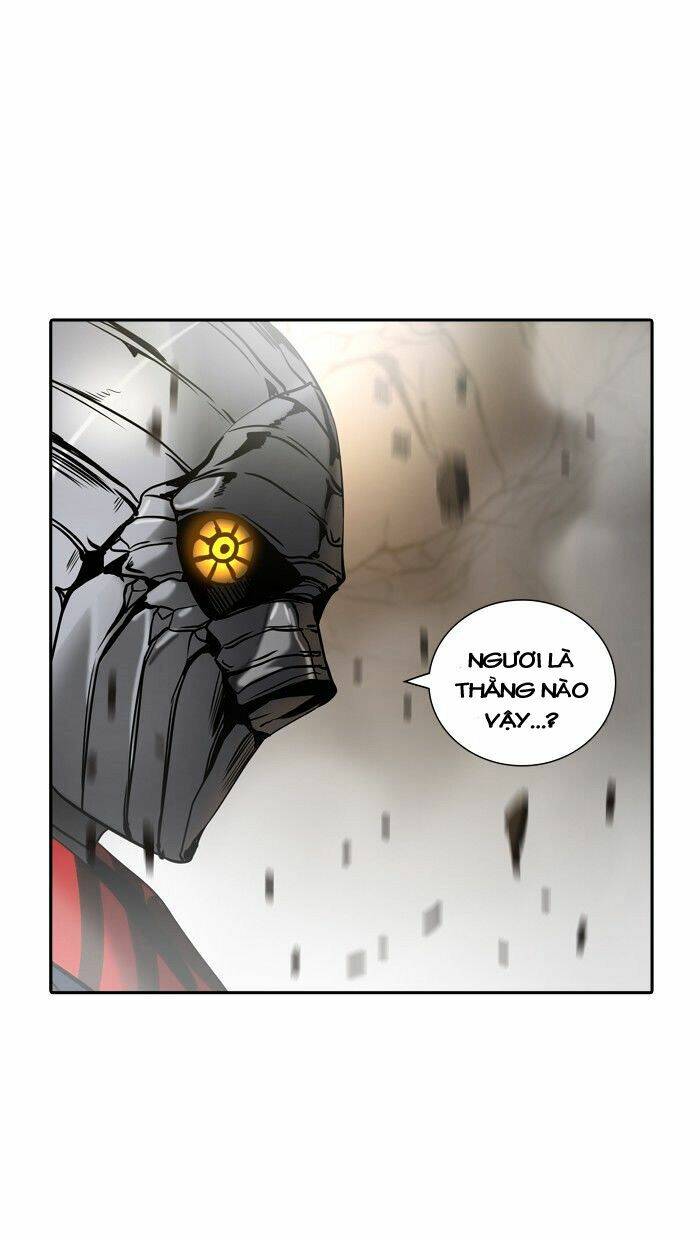 Cuộc Chiến Trong Tòa Tháp – Tower Of God Chapter 326 - Trang 2