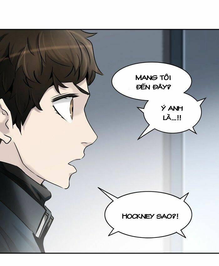 Cuộc Chiến Trong Tòa Tháp – Tower Of God Chapter 326 - Trang 2