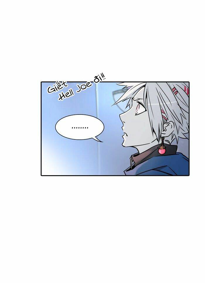 Cuộc Chiến Trong Tòa Tháp – Tower Of God Chapter 326 - Trang 2