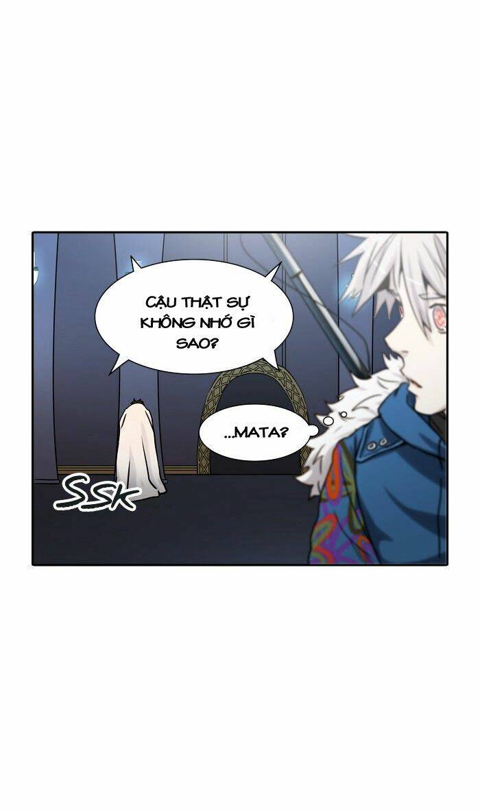 Cuộc Chiến Trong Tòa Tháp – Tower Of God Chapter 326 - Trang 2