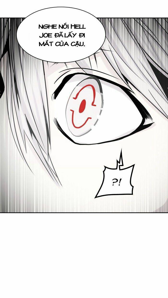 Cuộc Chiến Trong Tòa Tháp – Tower Of God Chapter 326 - Trang 2