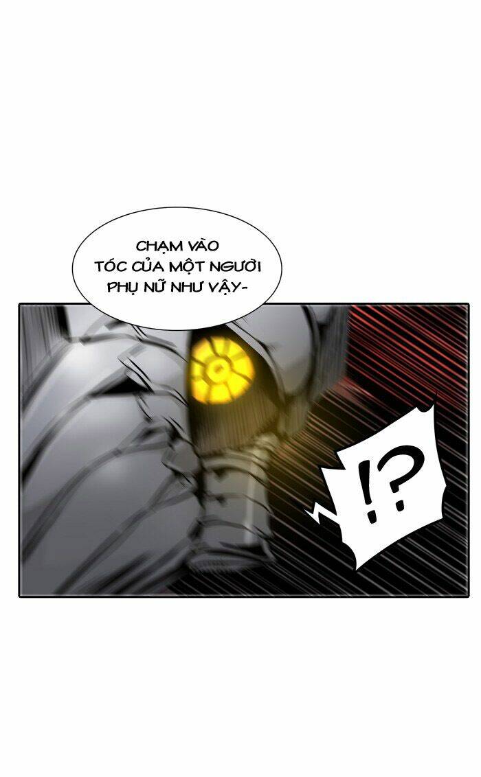 Cuộc Chiến Trong Tòa Tháp – Tower Of God Chapter 325 - Trang 2