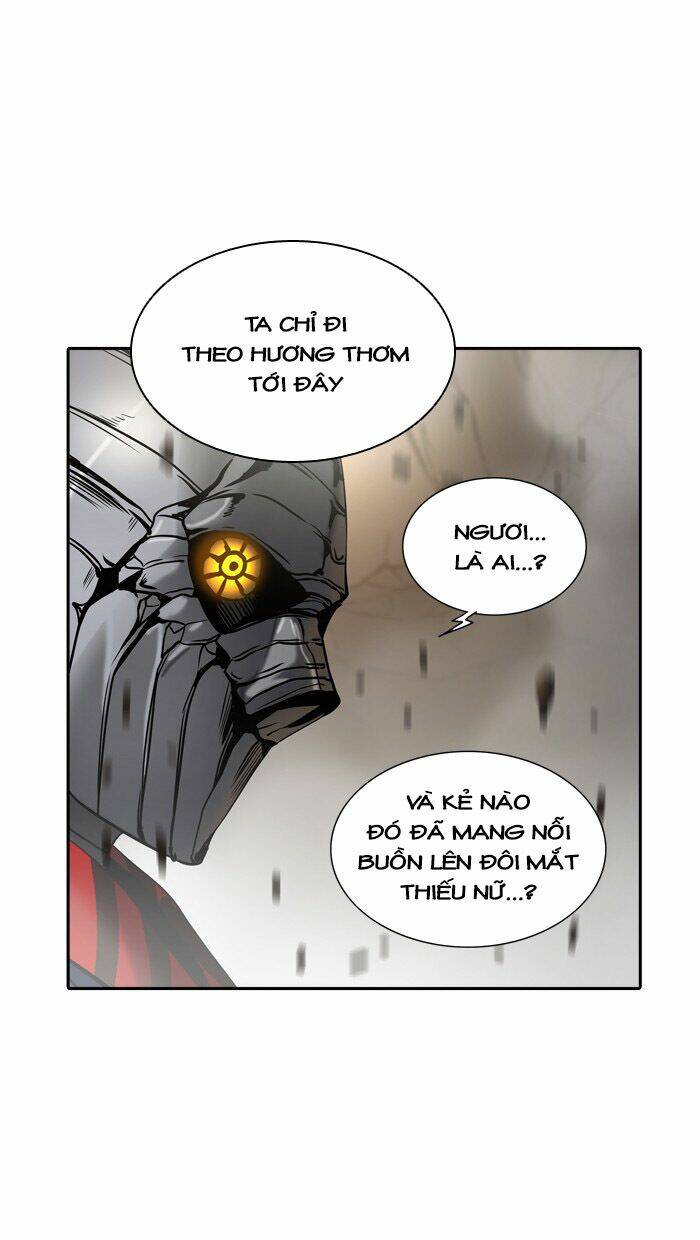 Cuộc Chiến Trong Tòa Tháp – Tower Of God Chapter 325 - Trang 2