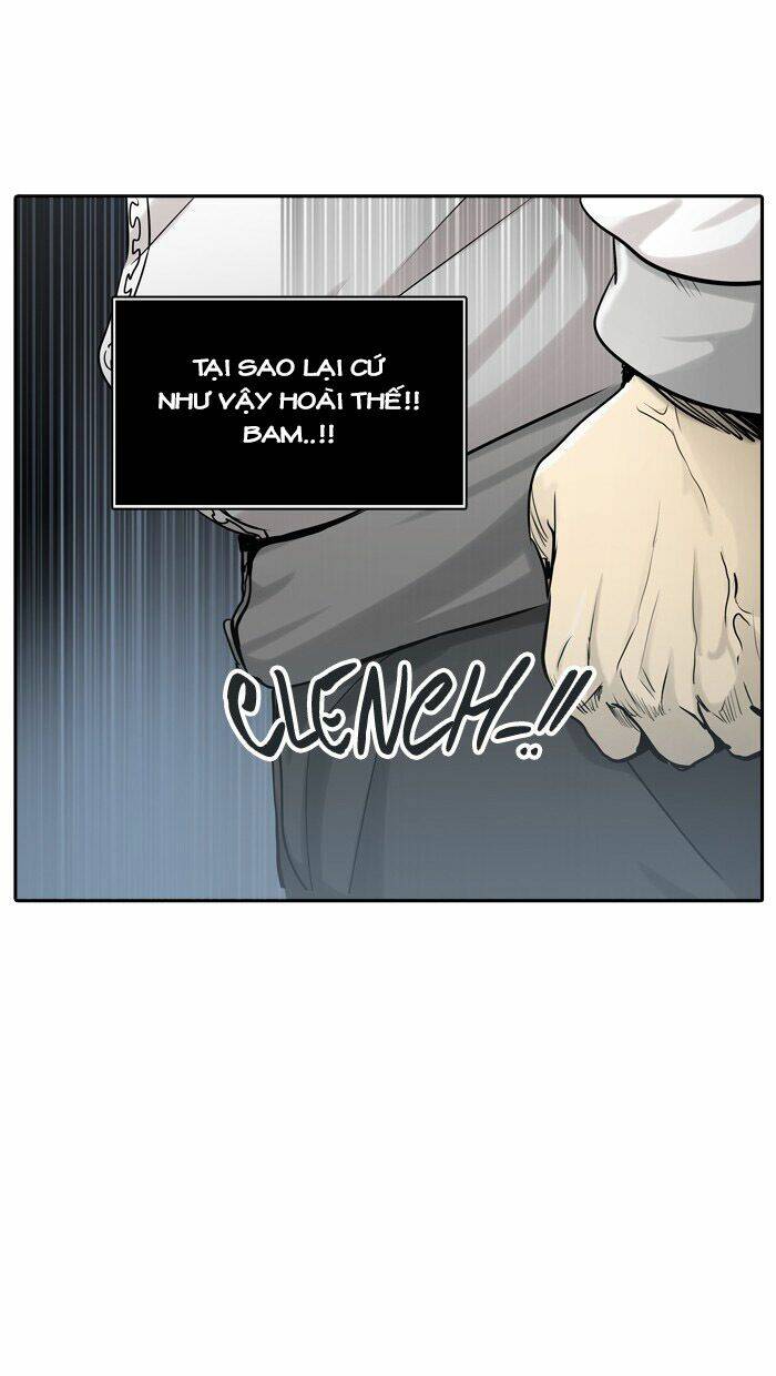 Cuộc Chiến Trong Tòa Tháp – Tower Of God Chapter 325 - Trang 2