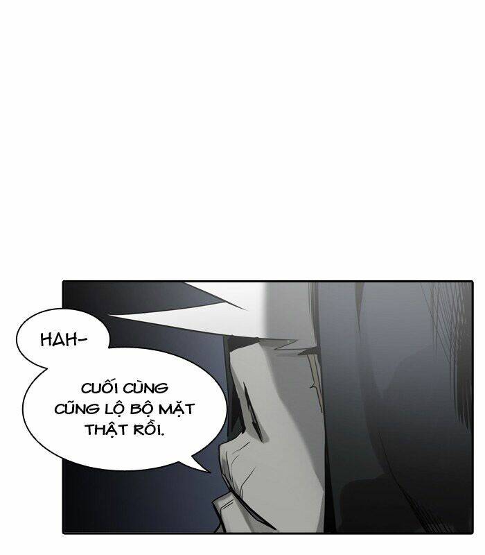 Cuộc Chiến Trong Tòa Tháp – Tower Of God Chapter 325 - Trang 2