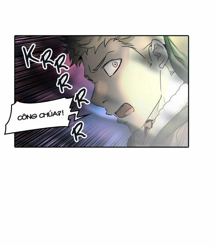 Cuộc Chiến Trong Tòa Tháp – Tower Of God Chapter 322 - Trang 2