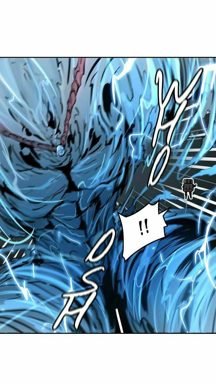 Cuộc Chiến Trong Tòa Tháp – Tower Of God Chapter 322 - Trang 2